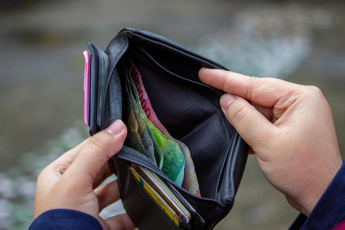 berapa minimal menabung emas di Pegadaian