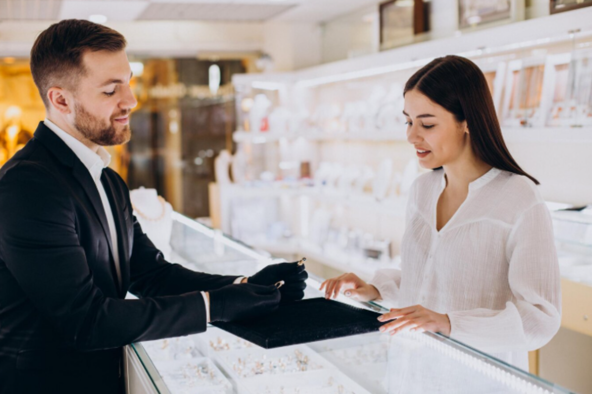 solusi jika surat emas hilang