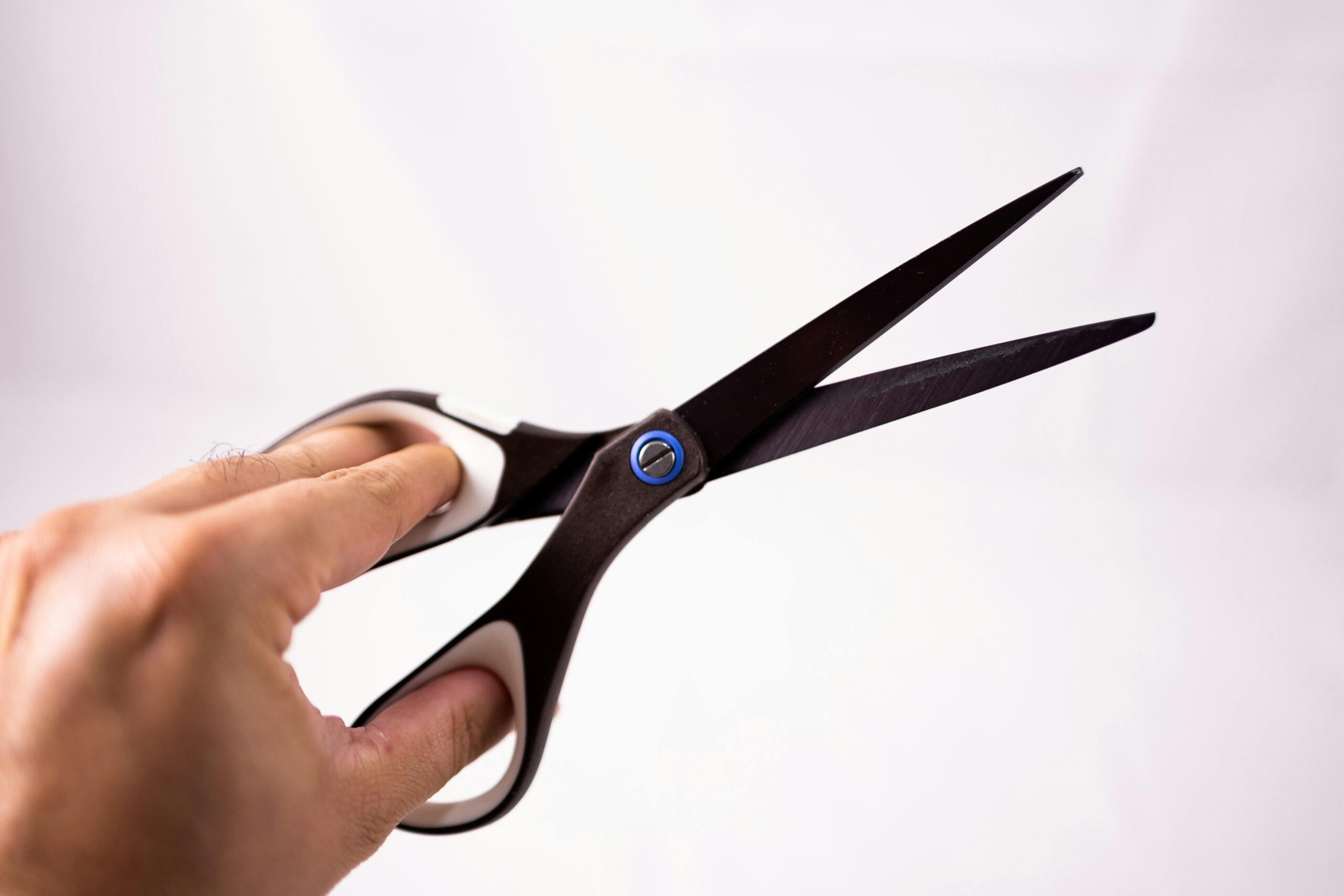 Toko emas yang mengikuti harga pasaran