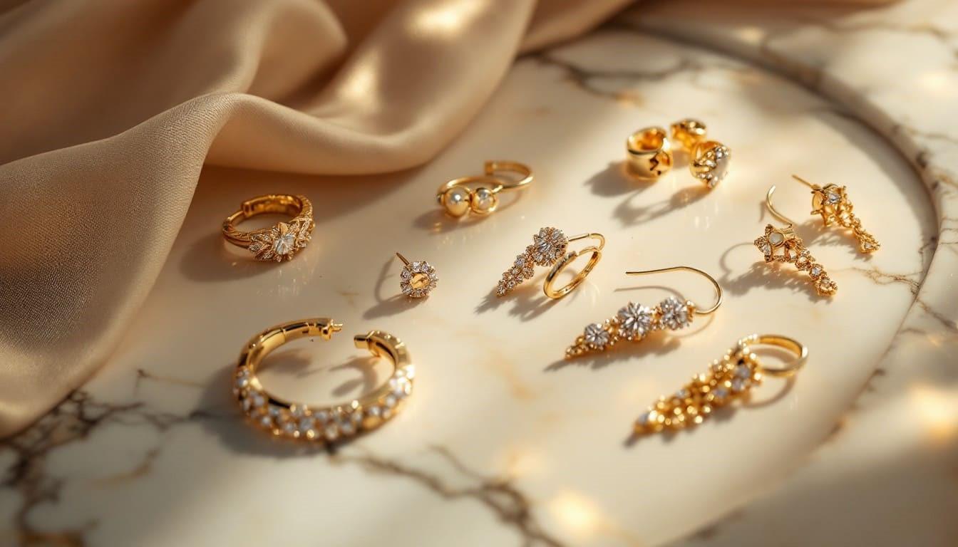 Kenapa Jual Emas Selalu Rugi?