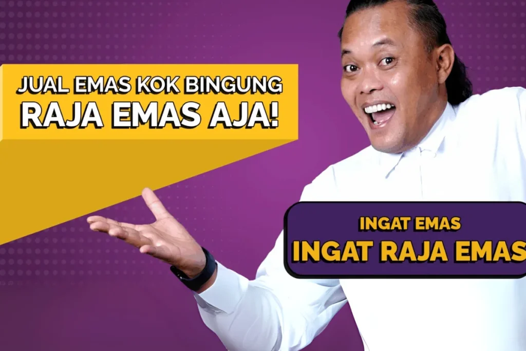 Aman, Legal, dan Bertanggung Jawab
