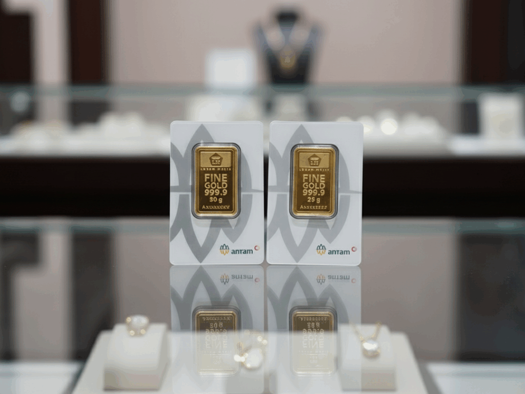 aplikasi CertiEye emas Antam
