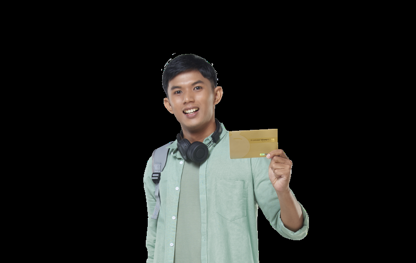 hukum menabung emas di Pegadaian