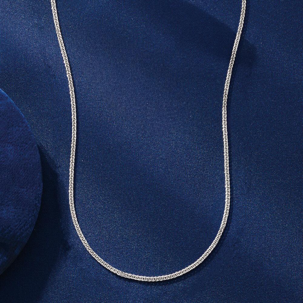 model kalung emas yang tidak mudah patah