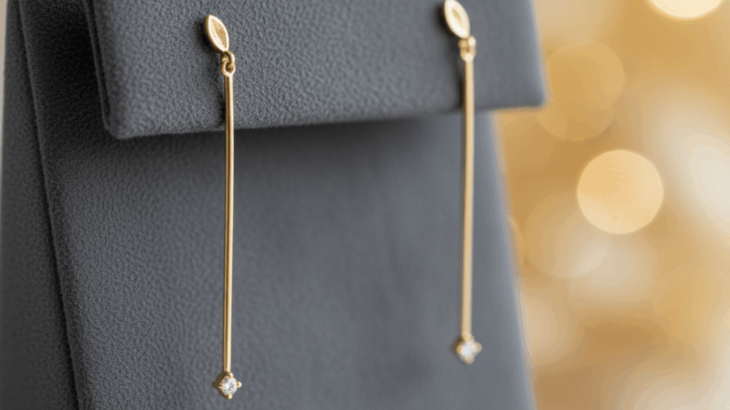 emas 1 suku berapa harganya
