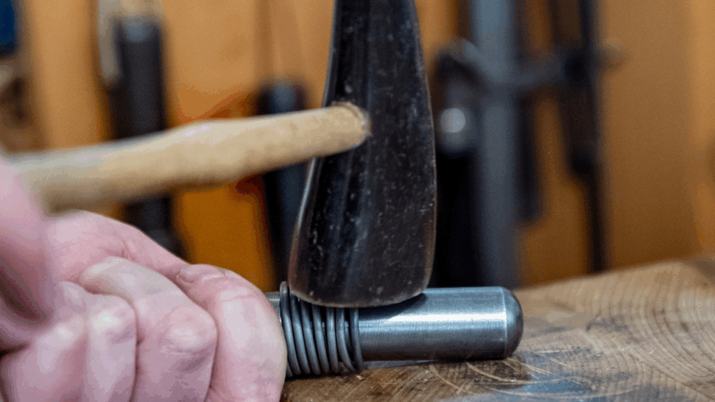 Alasan mengapa tidak semua toko menerima palladium