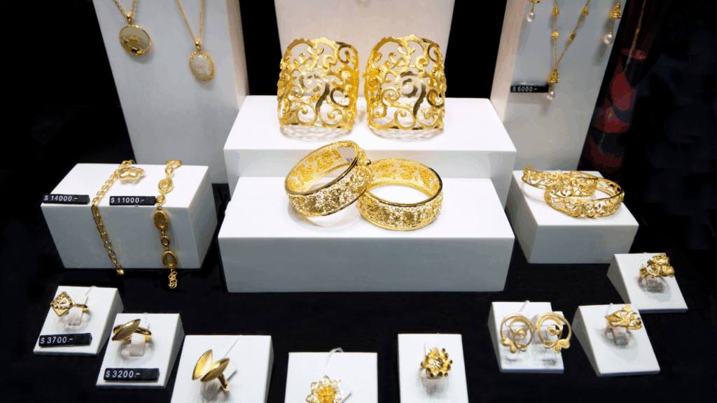 Datangi tempat terpercaya yang punya reputasi yang baik
