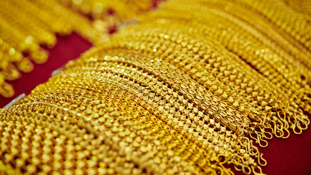 Evaluasi kondisi finansial dan kebutuhan Anda