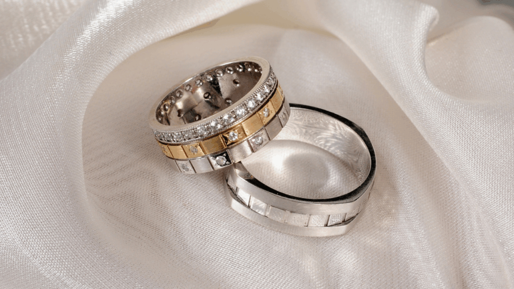 Ingin investasi yang bisa dijual kembali
