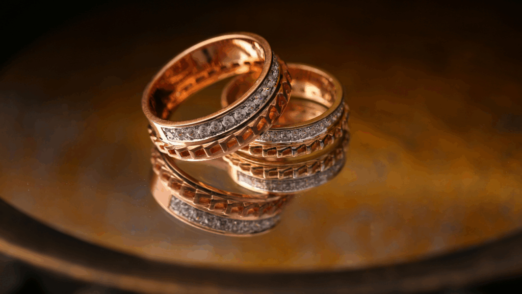 Jangan langsung jual di tempat pertama