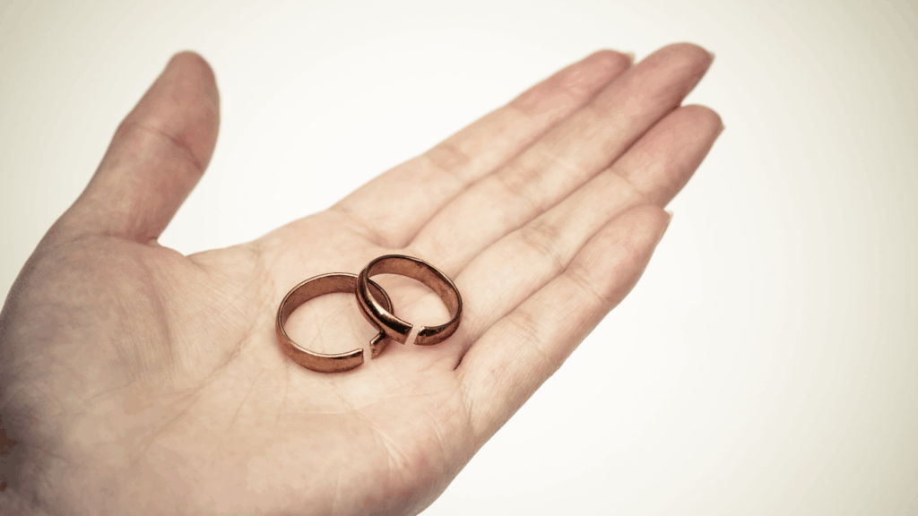 Jual Emas tanpa surat