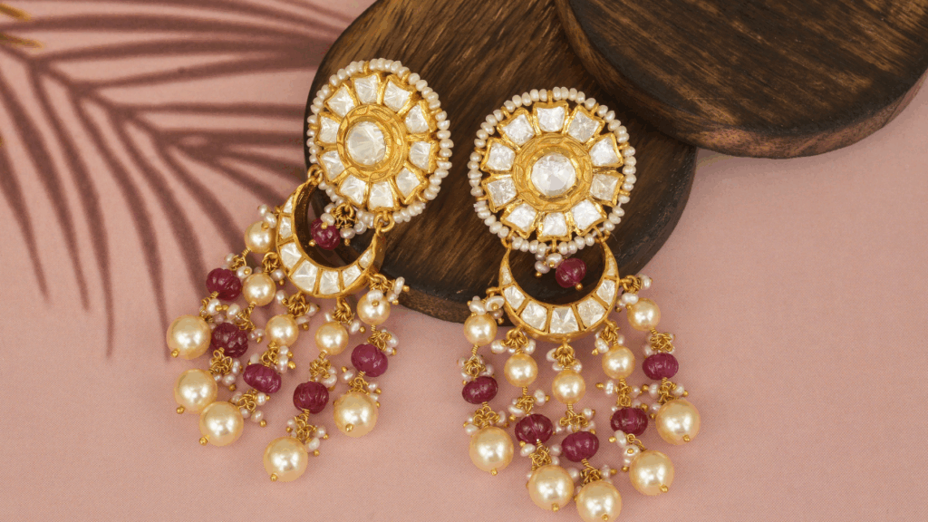 cara jual perhiasan emas agar tidak rugi