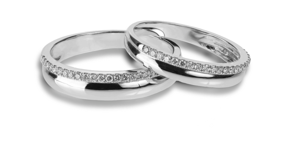 kenapa cincin platinum sulit dijual kembali
