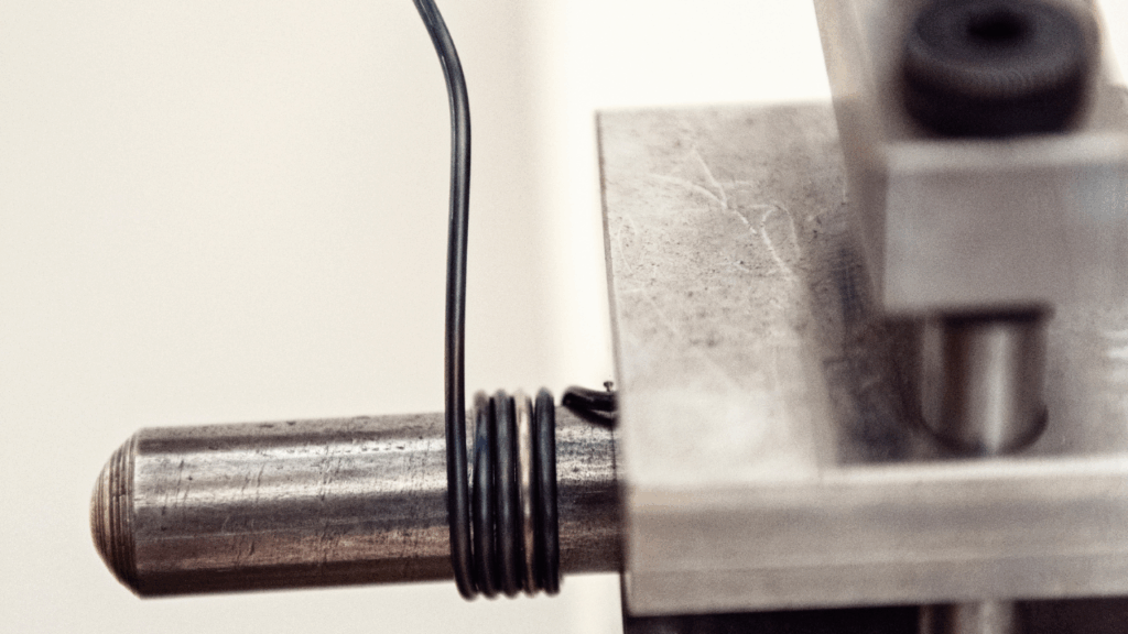 Nilai dan pasar palladium di mata konsumen Indonesia