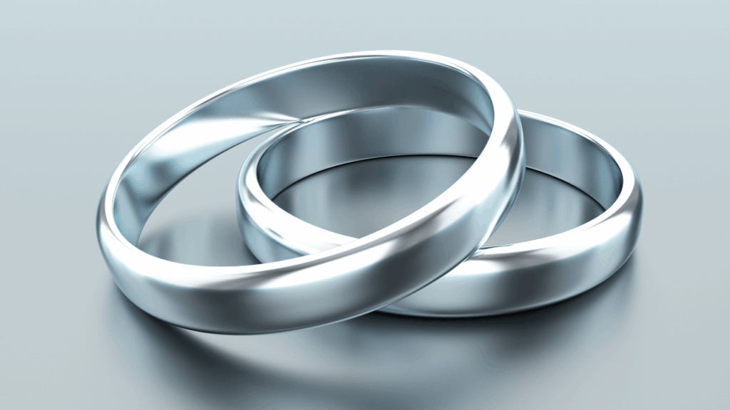 Pasar Perak Memiliki Dinamikanya Sendiri