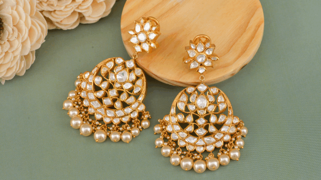 pastikan proses penjualan transparan