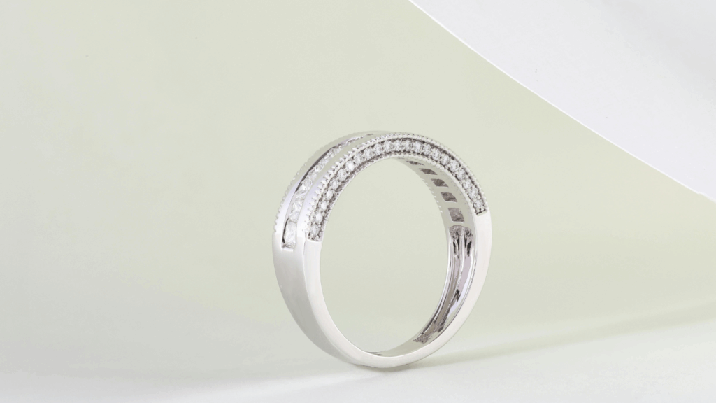 Pentingnya Menjual di Tempat yang Terpercaya dan Transparan