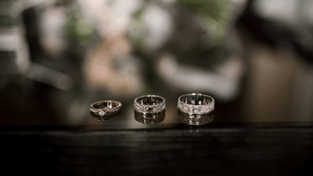  jual perhiasan emas tanpa surat
