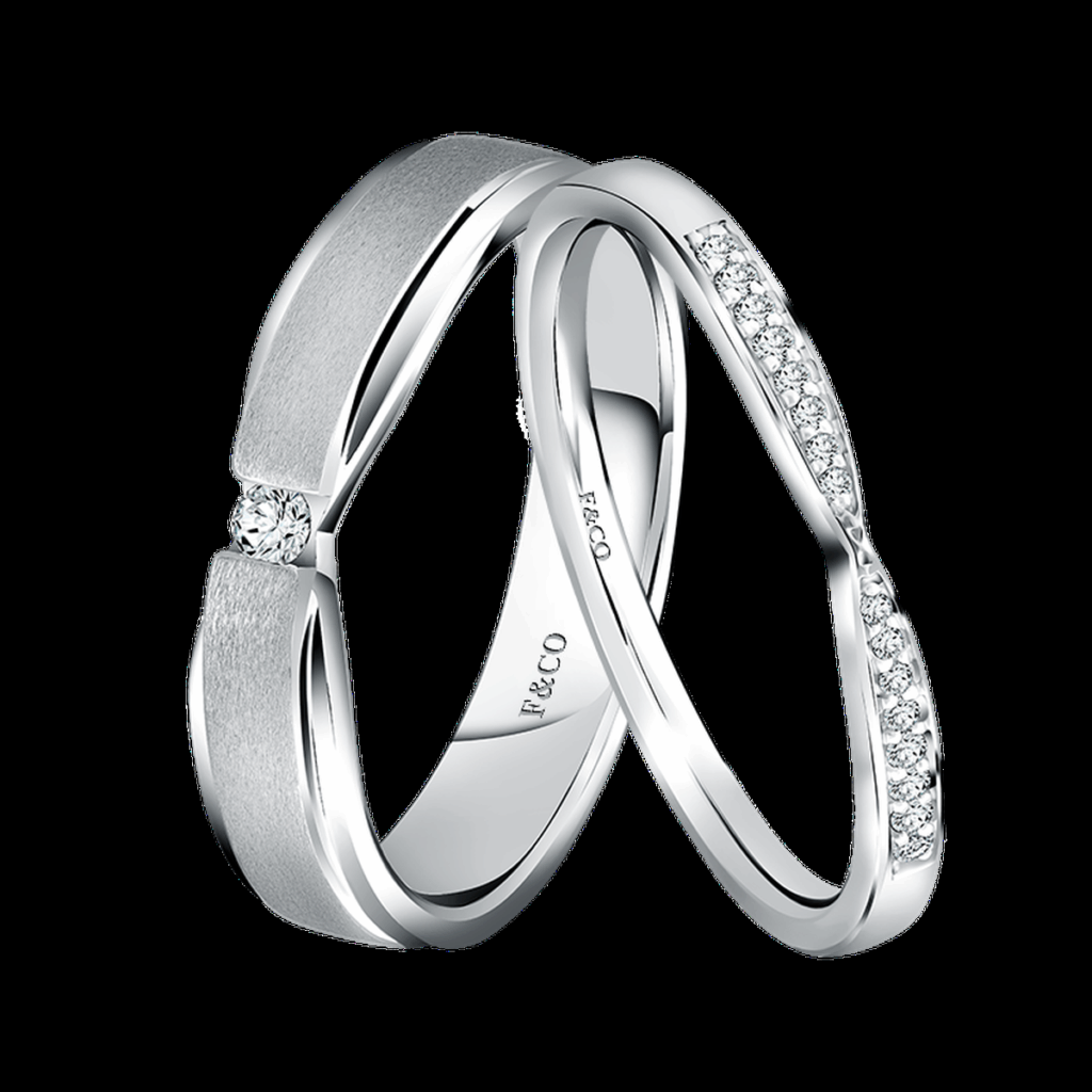 brand jewelry terkenal Indonesia