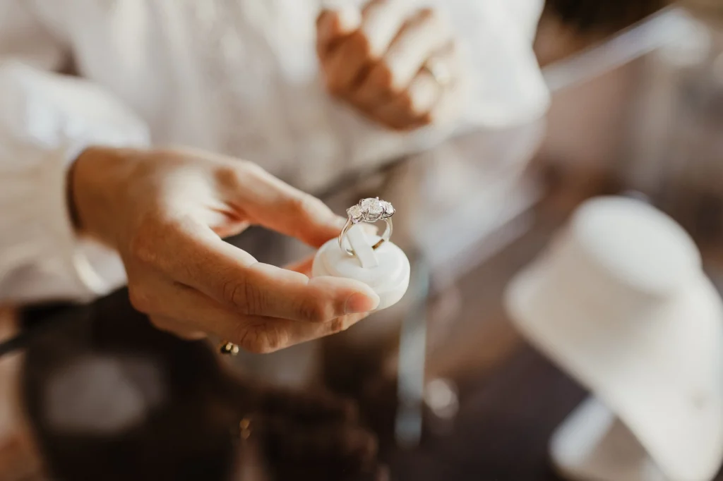 arti kode emas palsu