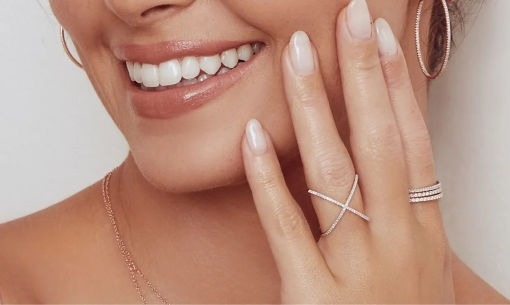 apakah memakai emas baik untuk kesehatan
