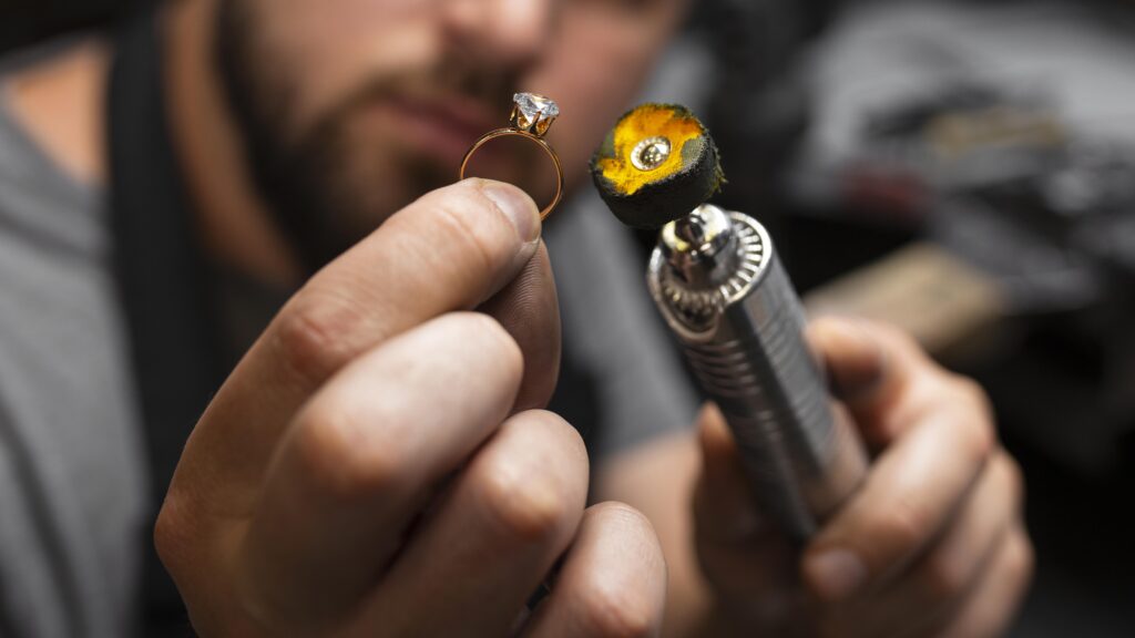 harga jasa patri emas
