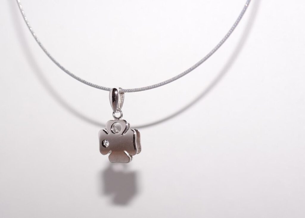 harga kalung emas pria
