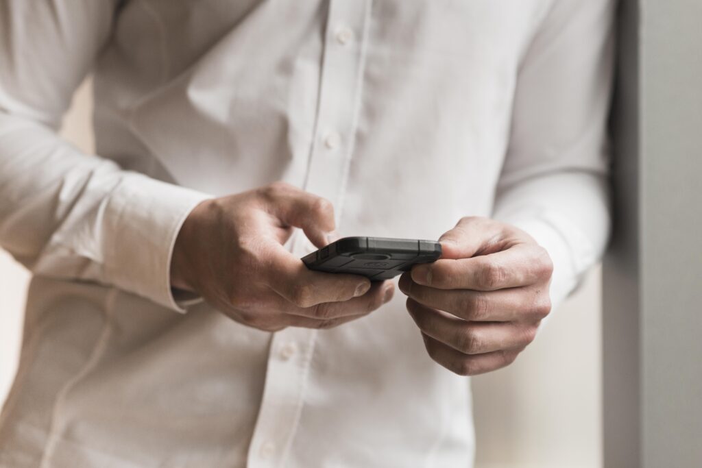 cara beli saham emas
