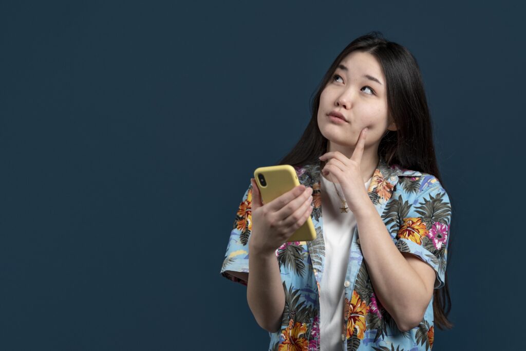 emas digital atau emas fisik
