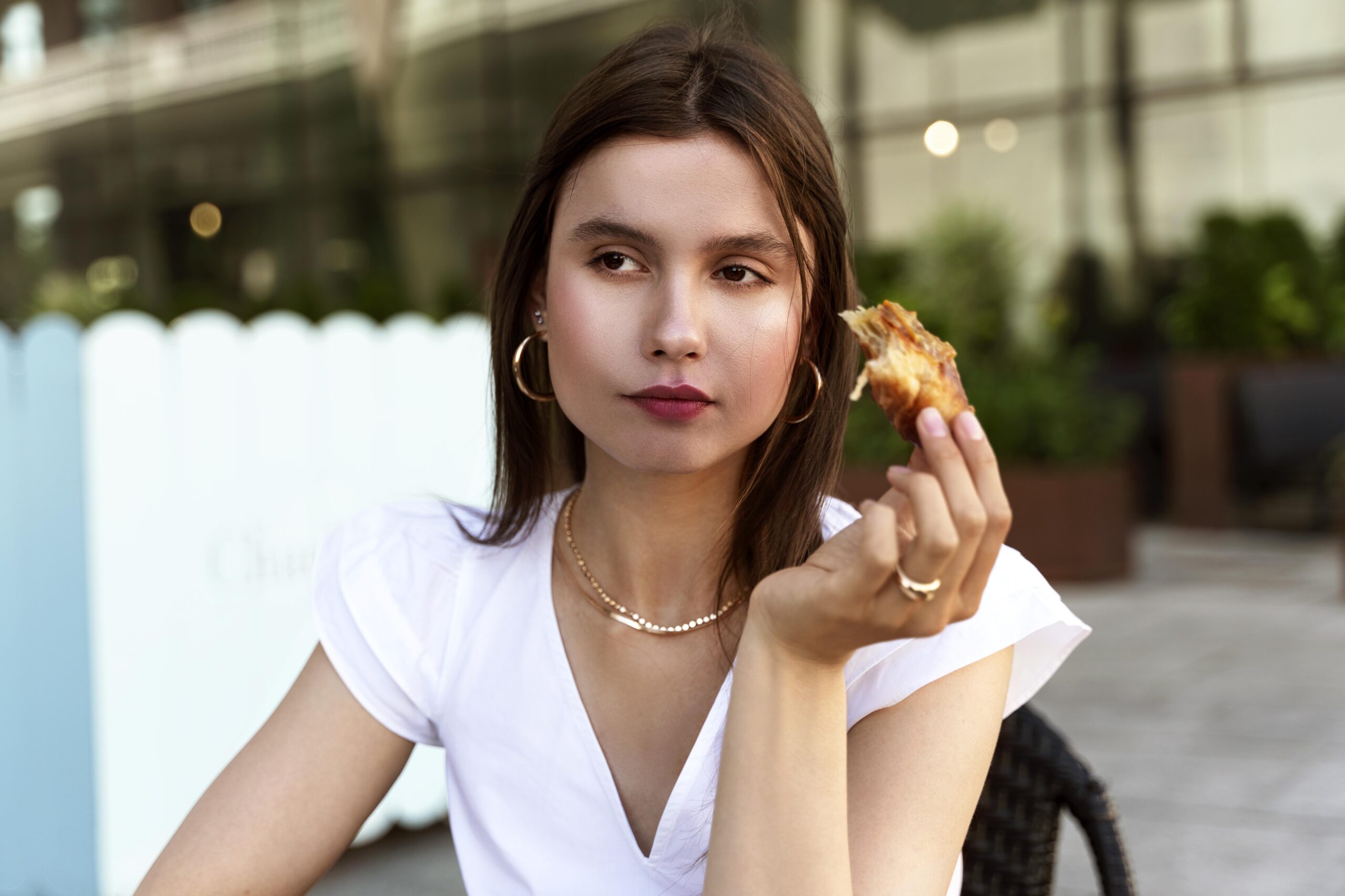 Apakah Emas Suasa Bisa Dijual Kembali?