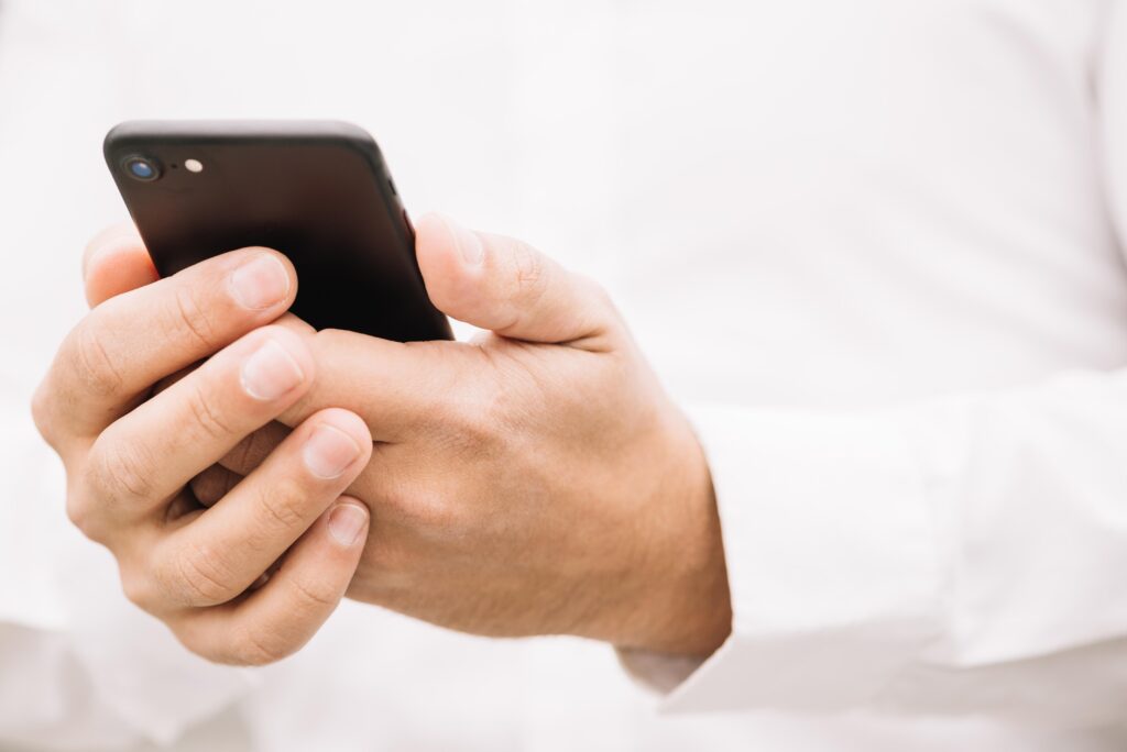 download aplikasi CertiEye Antam
