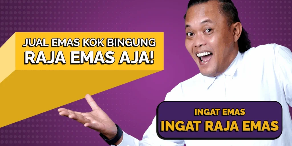 aplikasi beli emas yang aman