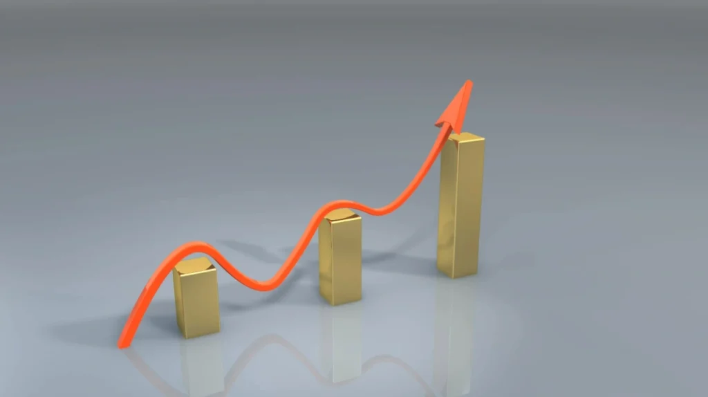 harga emas per troy ounce