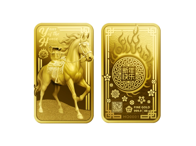 Jual Emas di Pegadaian vs Toko Emas