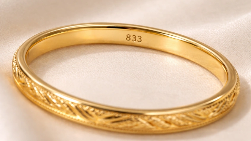 kode emas huruf apa saja