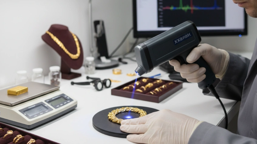 manfaat emas untuk kesehatan