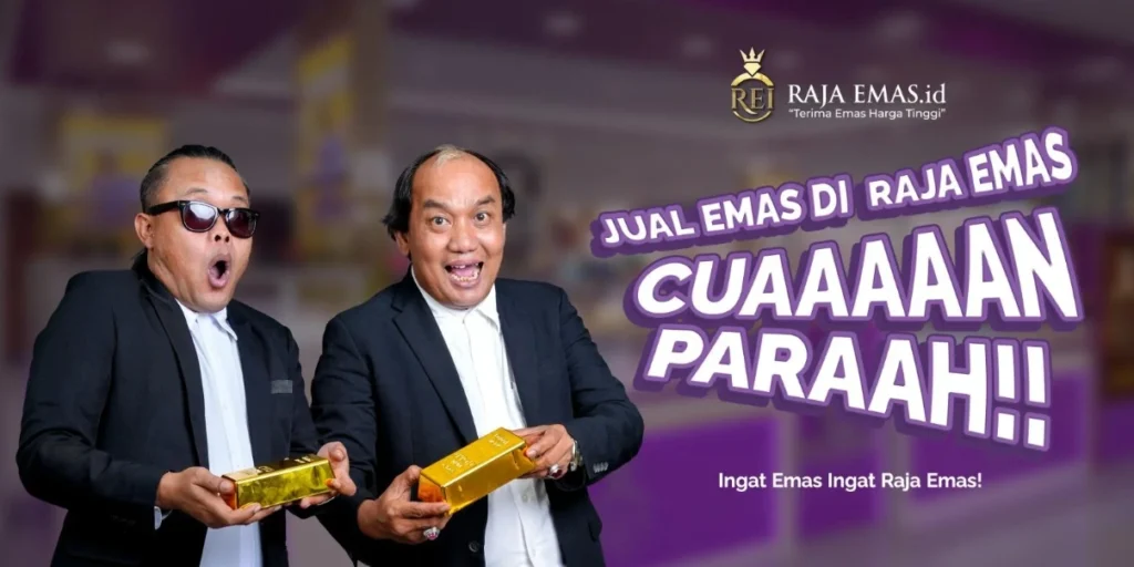 aplikasi beli emas