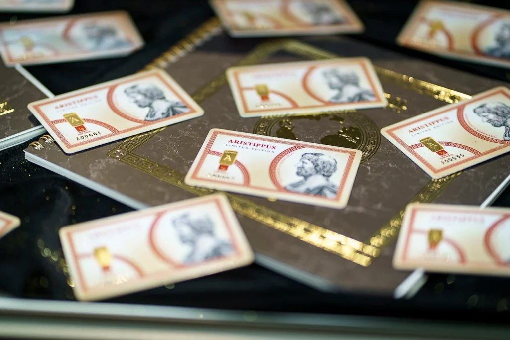 Kenapa harga emas naik terus