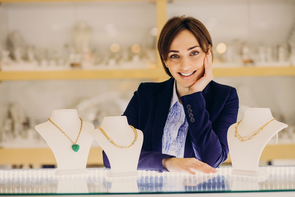 cara menghitung pajak emas