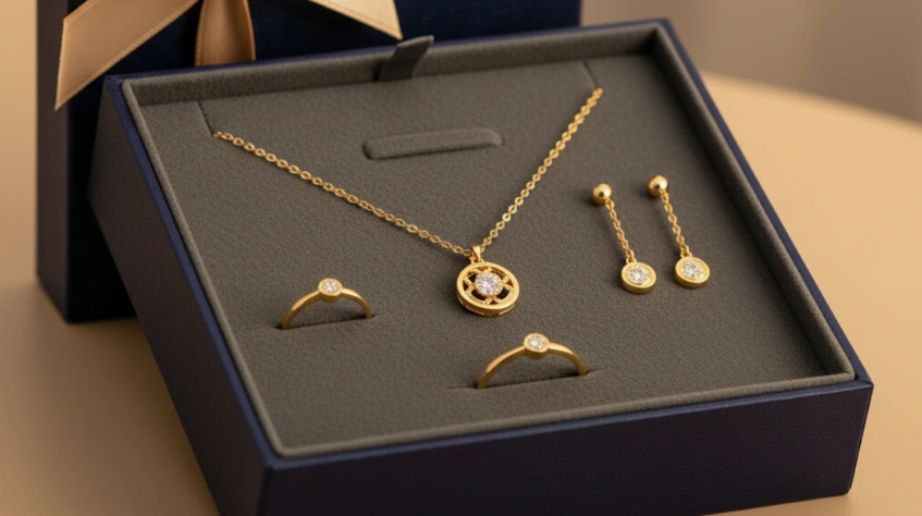 apakah  emas 18KGP bisa dijual ke toko emas