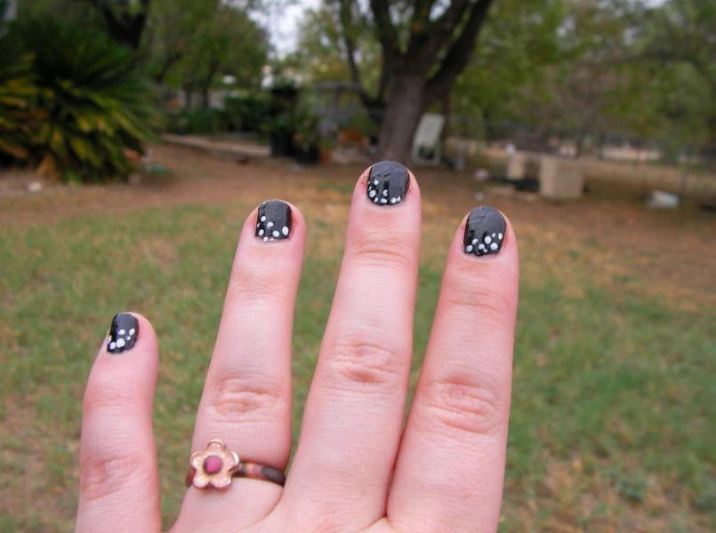 model cincin yang cocok untuk jari gemuk