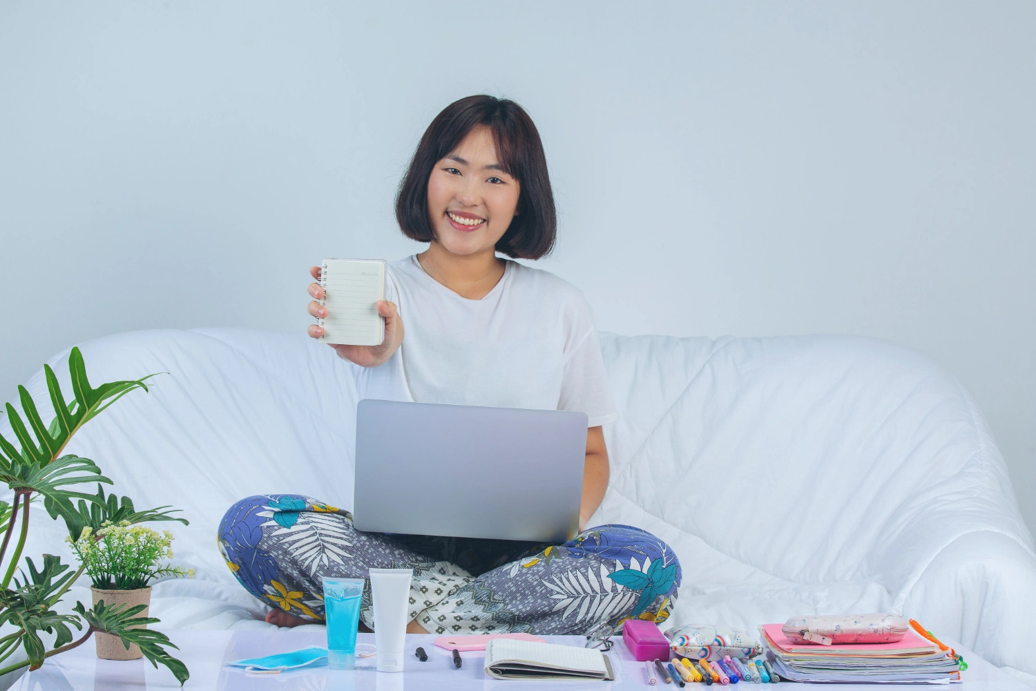 frugal living artinya