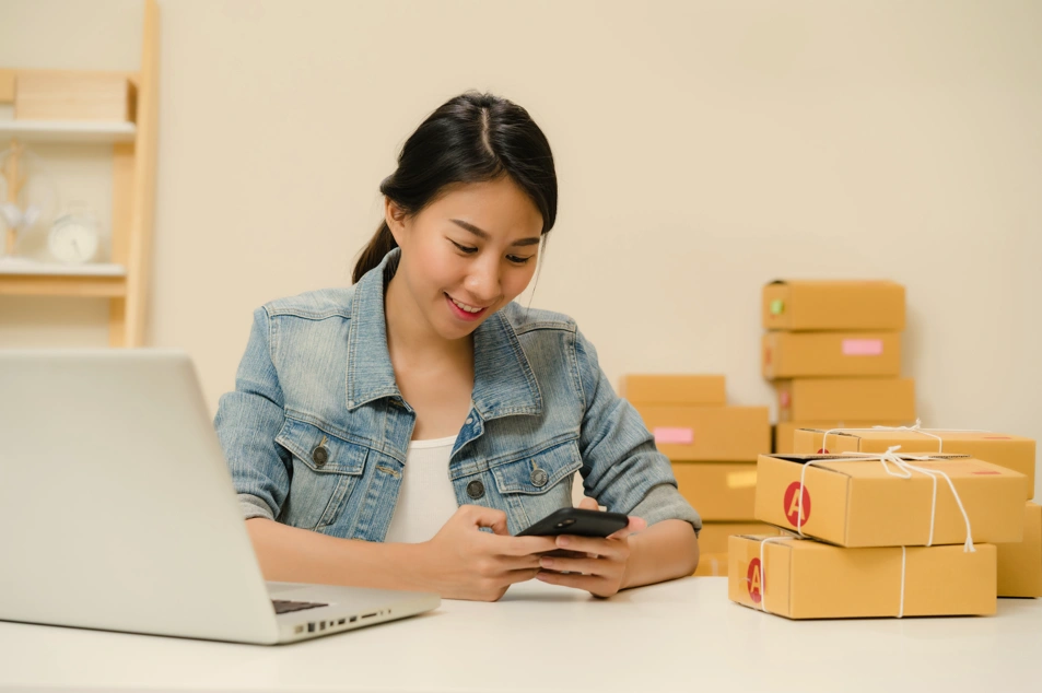 cara investasi emas agar untung 