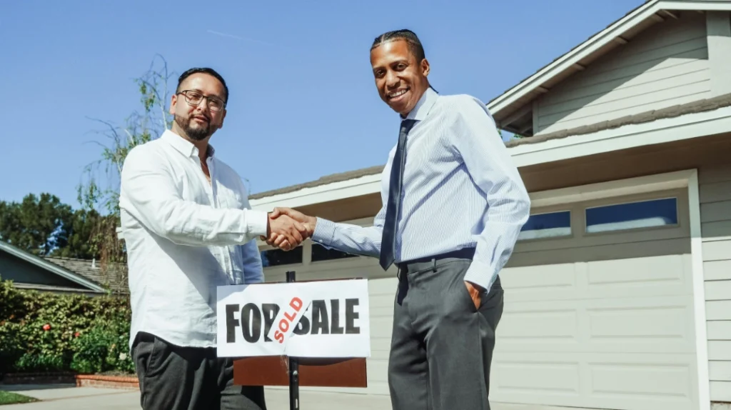 Apa Itu Likuiditas dan Contohnya