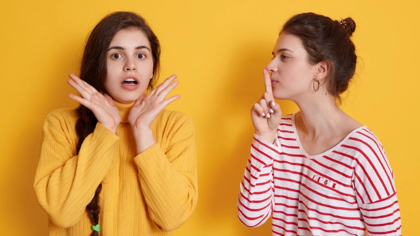  Cara menyimpan emas yang benar