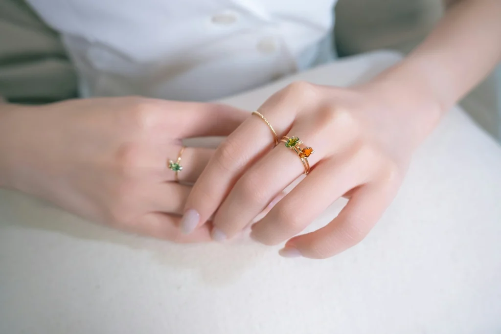 harga emas HWT per gram