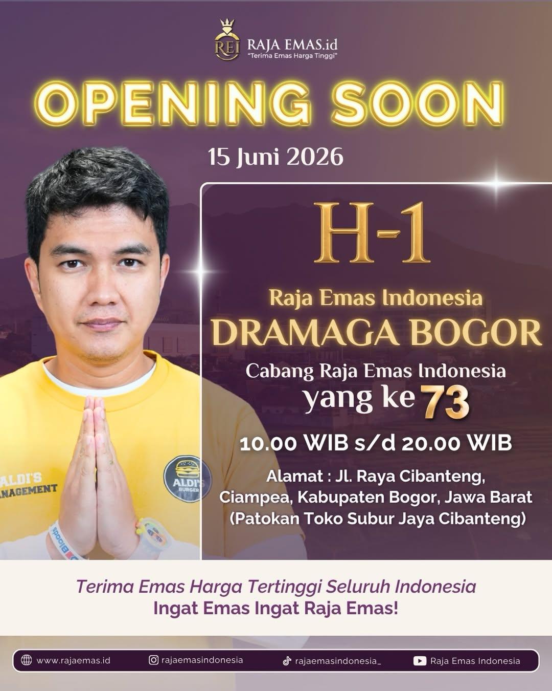 Berapa Lama Proses Jual Emas di Toko? Pemula Wajib Tahu!
